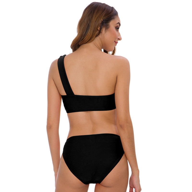Wailea Makena Bikini