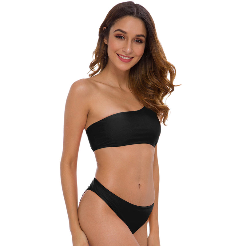 Wailea Makena Bikini