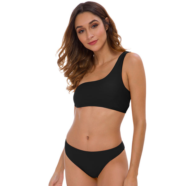 Wailea Makena Bikini