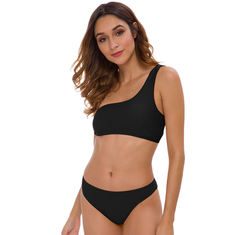 Wailea Makena Bikini