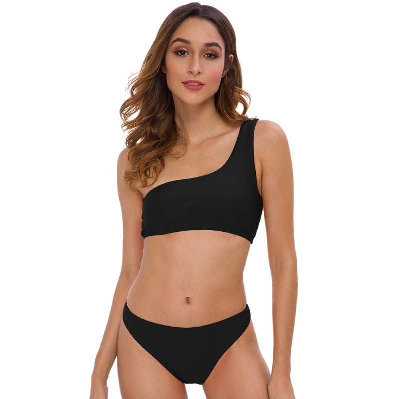 Wailea Makena Bikini