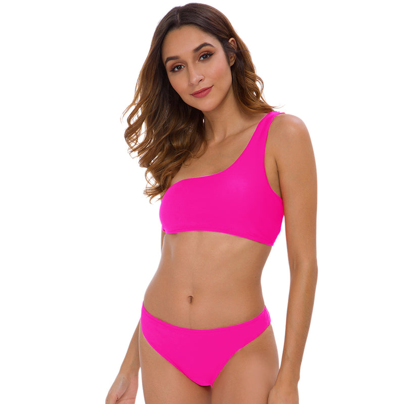 Wailea Makena Bikini