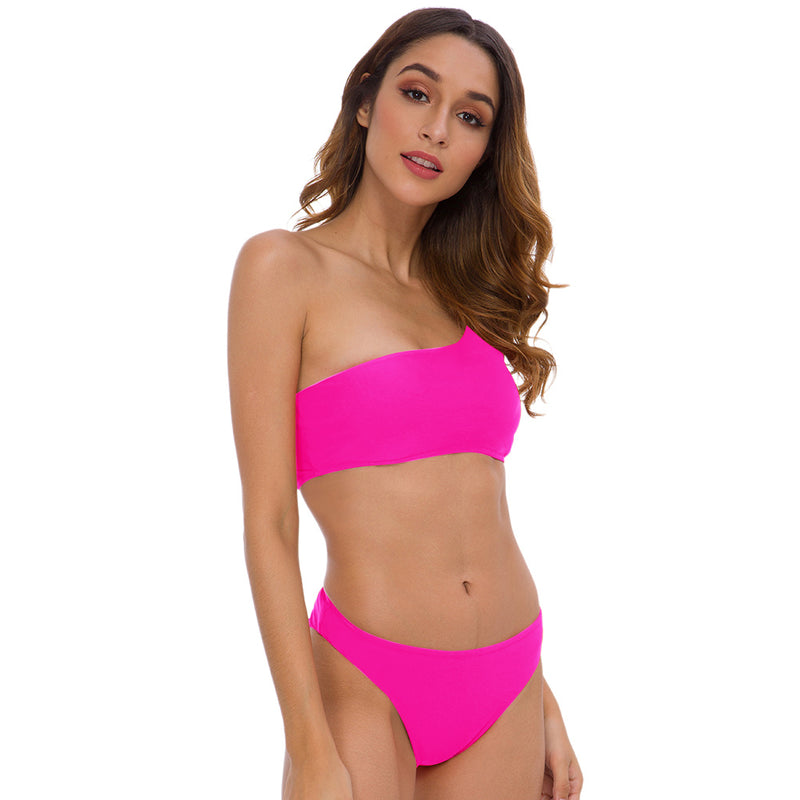 Wailea Makena Bikini