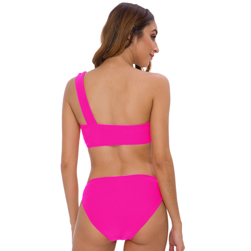 Wailea Makena Bikini