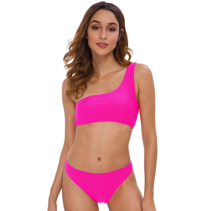 Wailea Makena Bikini